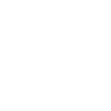icona-wifi